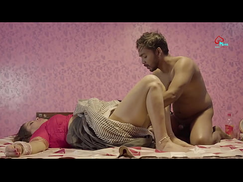 ❤️ web seriale: te dua Daadi Ajo e ka mesuar se si te beje seks me nje vajze !!! ☑ Porno në sq.tradeis.top ❌