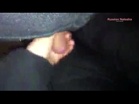 ❤️ Kuptoni SEKSIN NË RRUG / Nëse kjo video merr 100 mijë shikime dhe 100 komente - do t'i dërgoj të gjithëve në komente fotot e mia të zhveshura ☑ Porno në sq.tradeis.top ❌