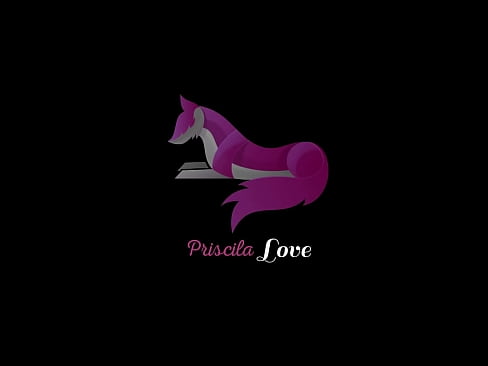 ❤️ Prindërit më lanë vetëm me motrën dhe i derdha qumësht në gjoks. ☑ Porno në sq.tradeis.top ❌