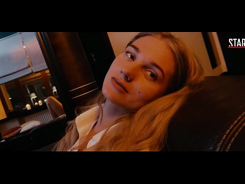 ❤️ SKENA SEKSI ME KRISTINA ASMUS (FULL HD 1080) ☑ Porno në sq.tradeis.top ❌