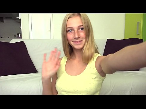❤️ Kur jam i mërzitur masturboj me përtesë pidhin tim rozë ☑ Porno në sq.tradeis.top ❌