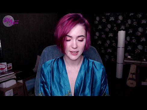 ❤️ Udhëzim për hov nga një vajzë ruse në anglisht ☑ Porno në sq.tradeis.top ❌