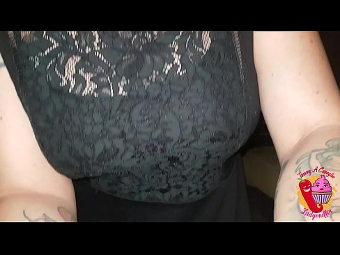 ❤️ Njerka e përdalë i jep atij një blowjob dhe spanjisht ☑ Porno në sq.tradeis.top ❌