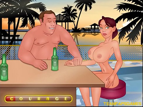 ❤️ Fëmija kurë zvarritjeje në resortin bdsm 2 ☑ Porno në sq.tradeis.top ❌
