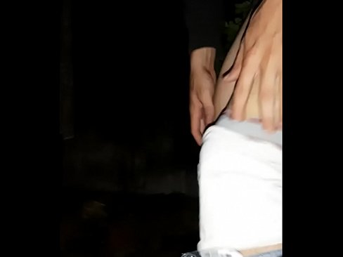 ❤️ Fqinji im u hodh në murin tim të karantinës ☑ Porno në sq.tradeis.top ❌