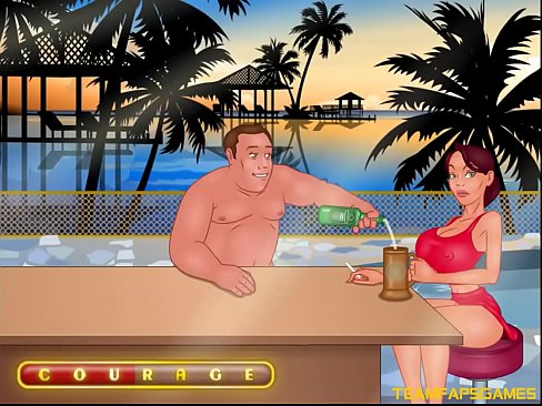 ❤️ bebe zvarritëse mjekësi në resortin bdsm ☑ Porno në sq.tradeis.top ❌