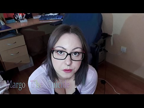 ❤️ Vajza seksi me syze thith Dildo thellë në kamera ☑ Porno në sq.tradeis.top ❌
