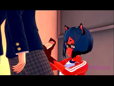 ❤️ Fermë krejt e re e bagëtive me Michiru Kagemori ☑ Porno në sq.tradeis.top ❌