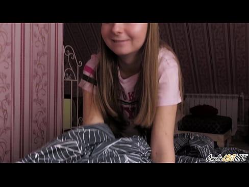 ❤️ Blondie thith thellë BFF-në e saj dhe merr spermë në gojën e saj ☑ Porno në sq.tradeis.top ❌