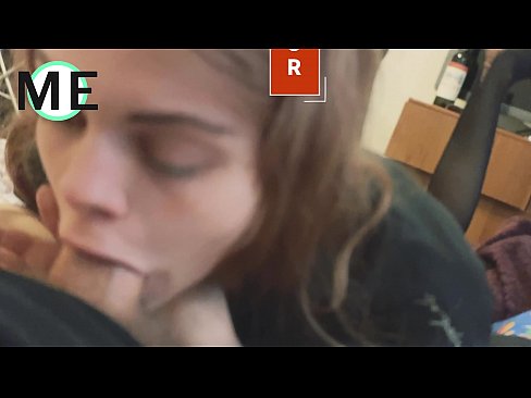 ❤️ Kar në fyt, pantyhose të grisura dhe taka të grisura bukur për t'u takuar ☑ Porno në sq.tradeis.top ❌