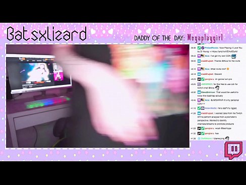 ❤️ GAMER HARROI TË FIKË RRUGËN DHE DËRGOI LIVE NË EJR ☑ Porno në sq.tradeis.top ❌